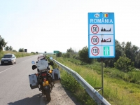 Tag 7